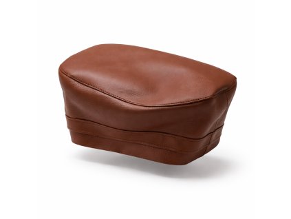 ChatGPT Image 12. 1. 2026 12 21 55