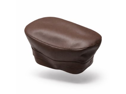 ChatGPT Image 12. 1. 2026 12 29 07