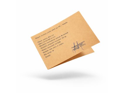 ChatGPT Image 13. 1. 2026 15 13 49