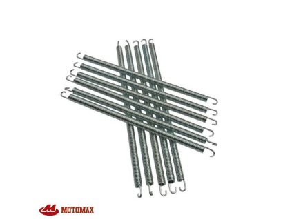 Bez názhgrdhhargvu (1)