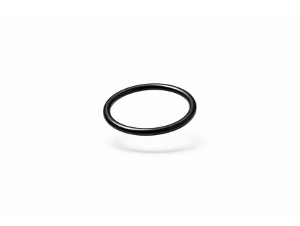 ChatGPT Image 21. 1. 2026 08 58 43