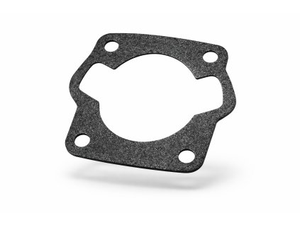 ChatGPT Image 21. 1. 2026 12 44 41