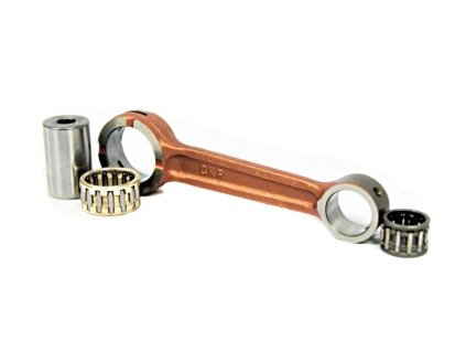 ojniceckrpionýr (1)