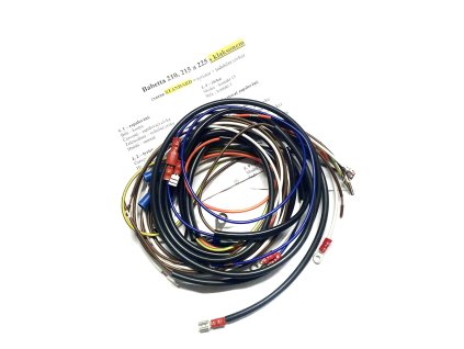 9973c184 a3f9 4eaf b87f 380ac5ca699a (1)