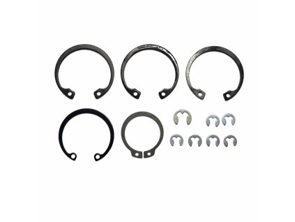 segrovkystadionjawetta