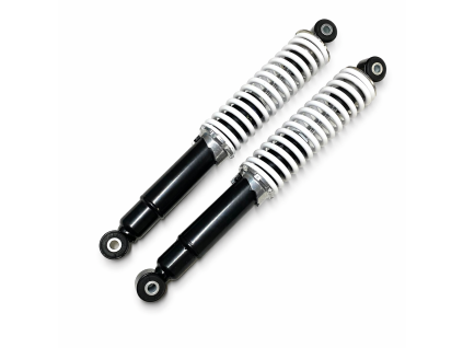 ChatGPT Image 16. 4. 2026 13 33 34