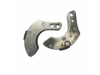 ChatGPT Image 30. 4. 2026 10 02 30