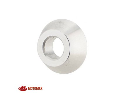 Vymezovací kroužek kuželový Babetta 207, 210, 225 Motomax