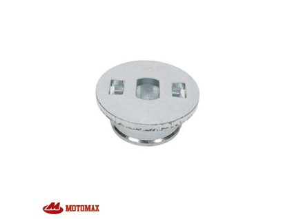 Unašeč vypínaní řetězového kola Babetta 210 Motomax