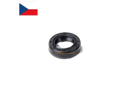 Gufero 15x24x7 Babetta 207,210,225