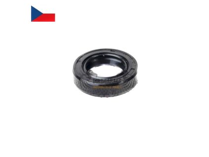 Gufero 17x28x7 Babetta 207,210,225