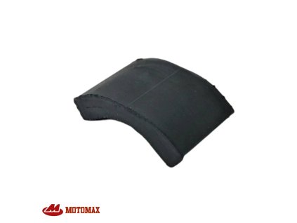 Opěrka nádrže Babetta 210,225 Motomax