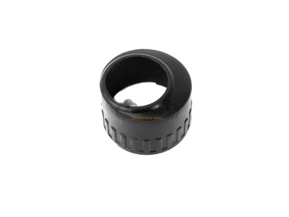 Kryt tachometru Babetta 207,210,225