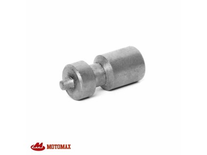 Vypínací čep šlapadel BABETTA 228, 207 M