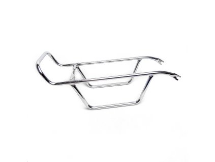 Nosič zavazadel - originál Babetta 210,225