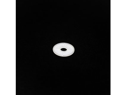 Sítko/filtr - DELLORTO Babetta 207,210,225