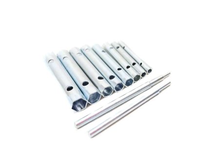 5582 trubkove klice 6 22mm 8ks