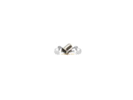Koncovka bowdenu 5,4 mm