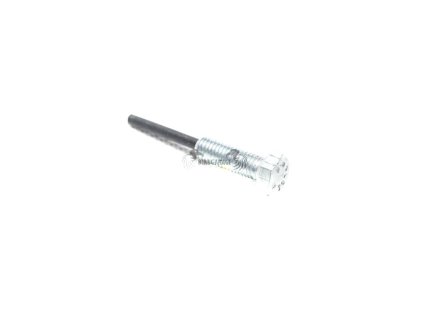 Stahovák rotoru magneta JAWA 50 Pionýr 550,555,05,20,21,23
