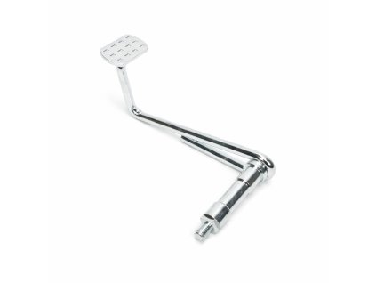 ChatGPT Image 26. 2. 2026 09 00 52