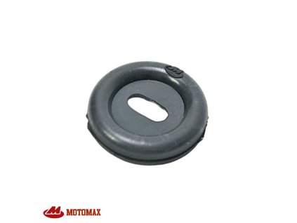 Průchodka masky pravá JAWA 50 Pionýr, Stadion, Jawetta