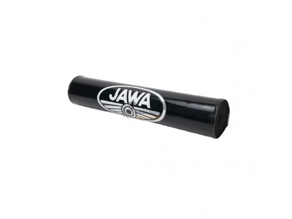 Chránič hrazdy řídítek JAWA (dvě varianty)