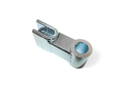 11890 fangstuck50metal