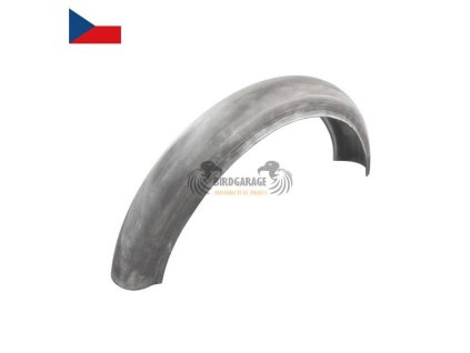 Zadní blatník JAWA 50 Pionýr 23 (Mustang)