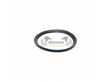 Těsnění skla tachometru Jawa 50 Pionýr 20, 21, 23, Babetta