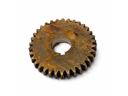 ChatGPT Image 13. 4. 2026 09 50 33