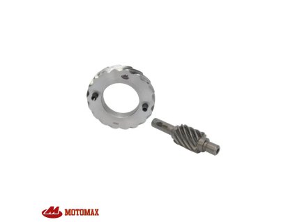 Soukolí pohonu tachometru BABETTA 207, 210, 225 M