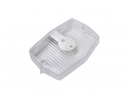 Kryt předního světla Babetta 207, 228 - SK