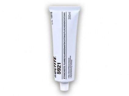 Loctite MR 5921 - 200 ml plošné těsnění rychle vytvrzující