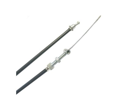 Bowden spojky JAWA 50 Pionýr 550,555,05