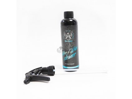 Bad Boys Pre Wax Cleaner - Čistič a odmašťovač (500ml)