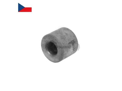 7994 1 celo pohonu tachometru babetta m