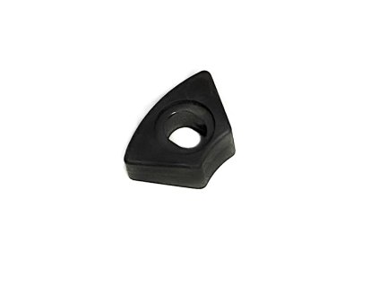 Vložka / silenblok rozety JAWA 50 Pionýr 555, 05