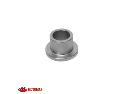 Vložka stojanu Jawa 50 Pionýr 550, 555 (otvor d 8mm) Motomax (1)