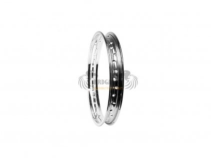 7481 rafek 16 1 6 chrom mandap jawa 50 pionyr 05 20 21 23