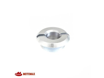 Matice přední vidlice Babetta 228,206,207 Motomax