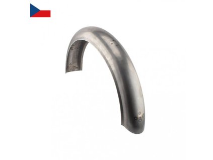 Zadní blatník Jawa 50 Pionýr 550 - Pařez