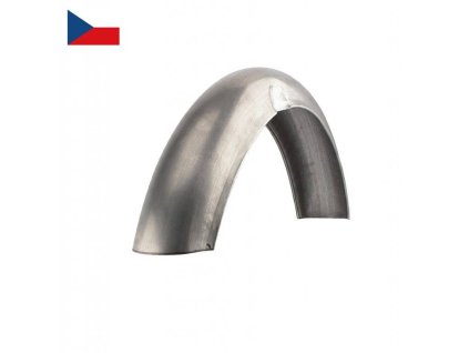 Přední blatník Jawa 50 Pionýr 550 - Pařez