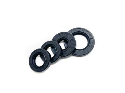 ima57ge