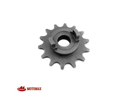 Řetězové kolečko 13z. BABETTA 210 M