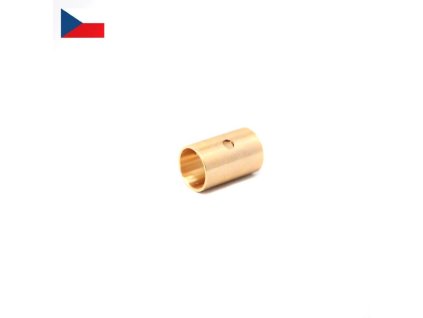 Pouzdro kyvné vidlice Stadion S22