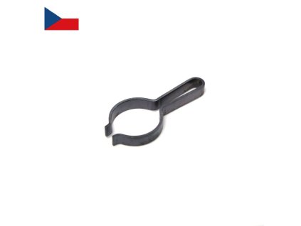 Pružina převodníku spojky Stadion, Jawetta