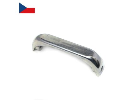 Výztuha zadního blatníku Stadion S22, S23