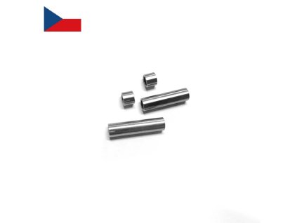 77103c6b 2d93 444a 9358 b2ba3a778f2f (1)