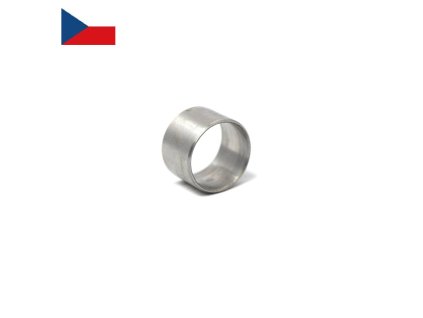 Vložka válce kolena výfuku Jawetta