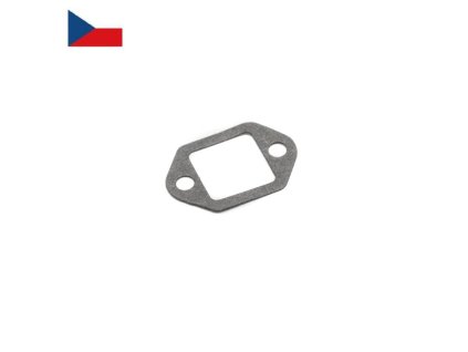 Těsnění sání A Stadion S11,S22,S23